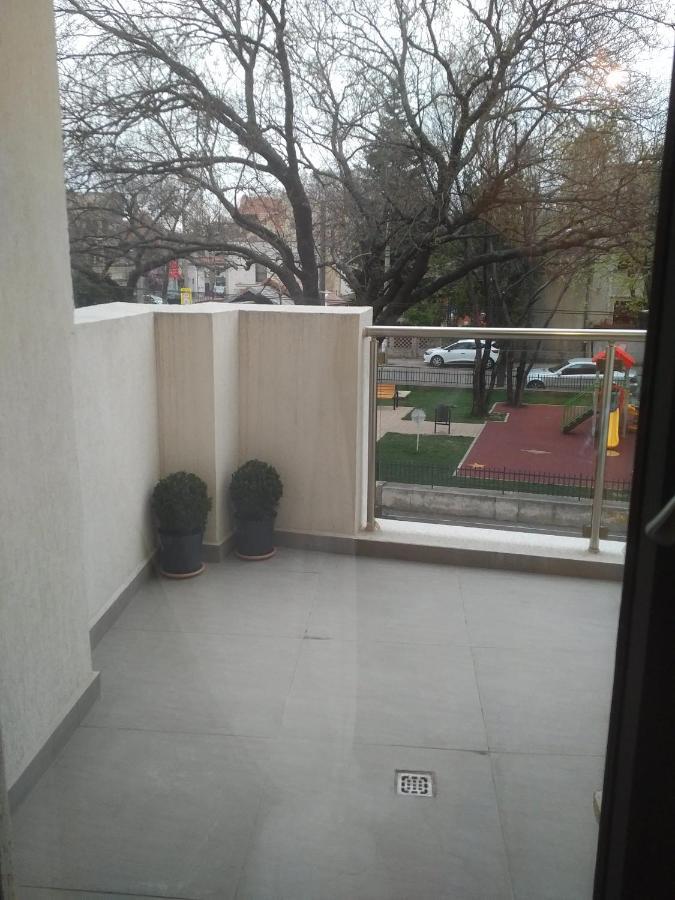 Marina Central Sunshine Studio Apartman Bukarest Kültér fotó