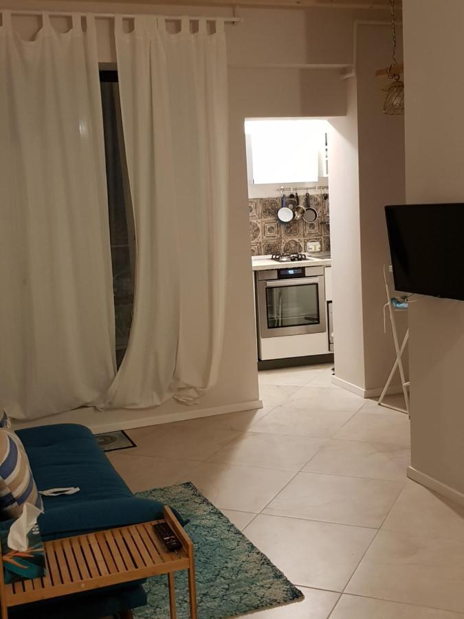 Marina Central Sunshine Studio Apartman Bukarest Kültér fotó
